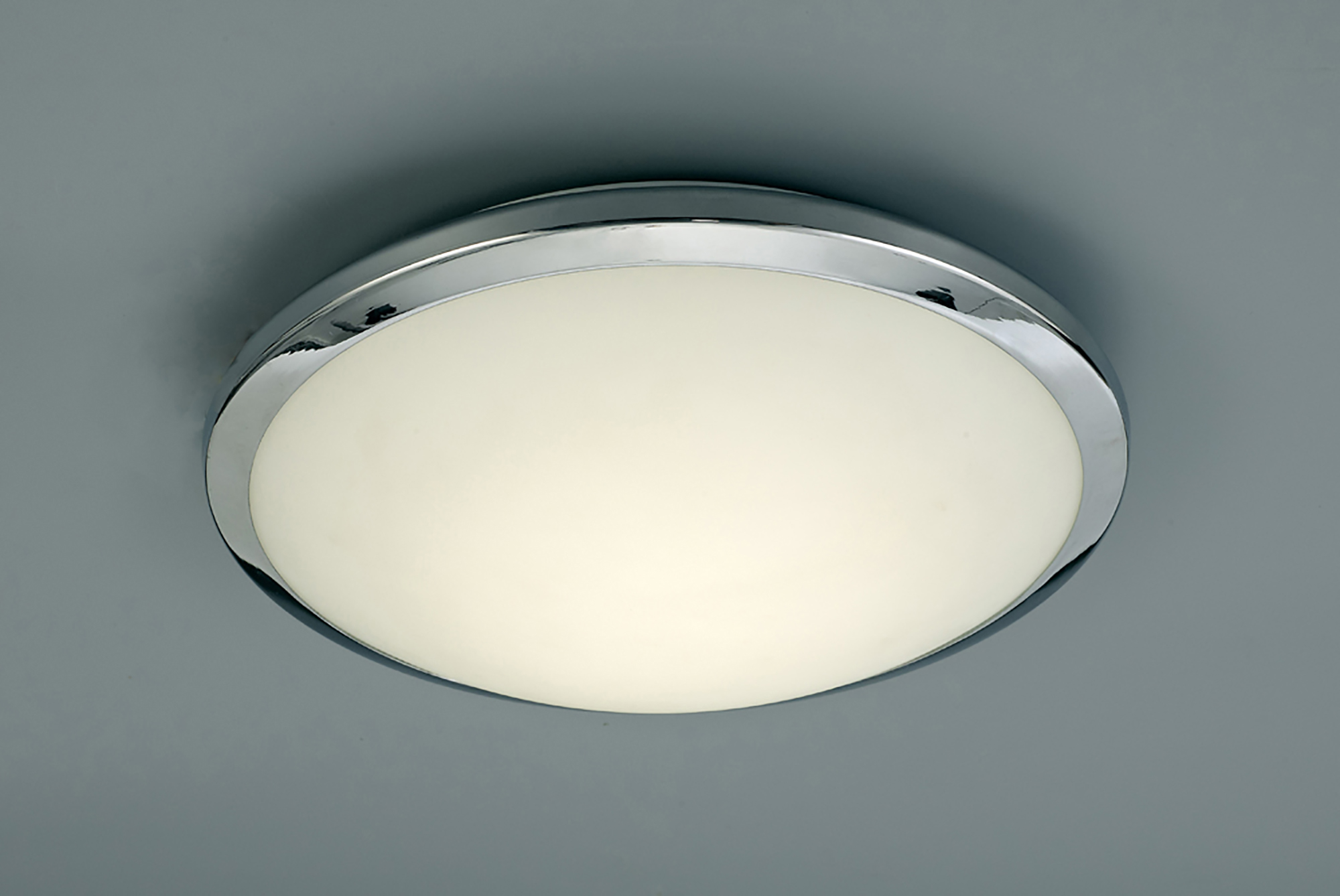 Kochi Bathroom Lights Deco Flush Fittings Kochi Bathroom Lights Deco Flush Fittings